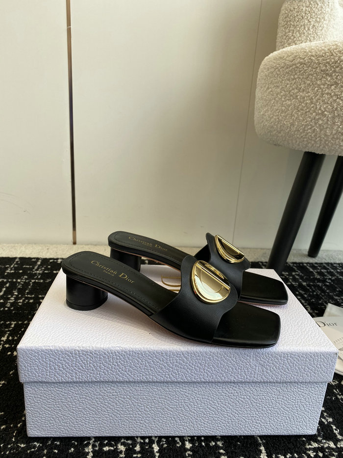 Dior Sandals MSD040112