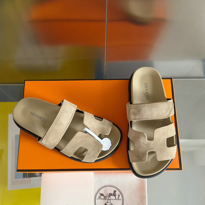 Hermes Slides MSH040105