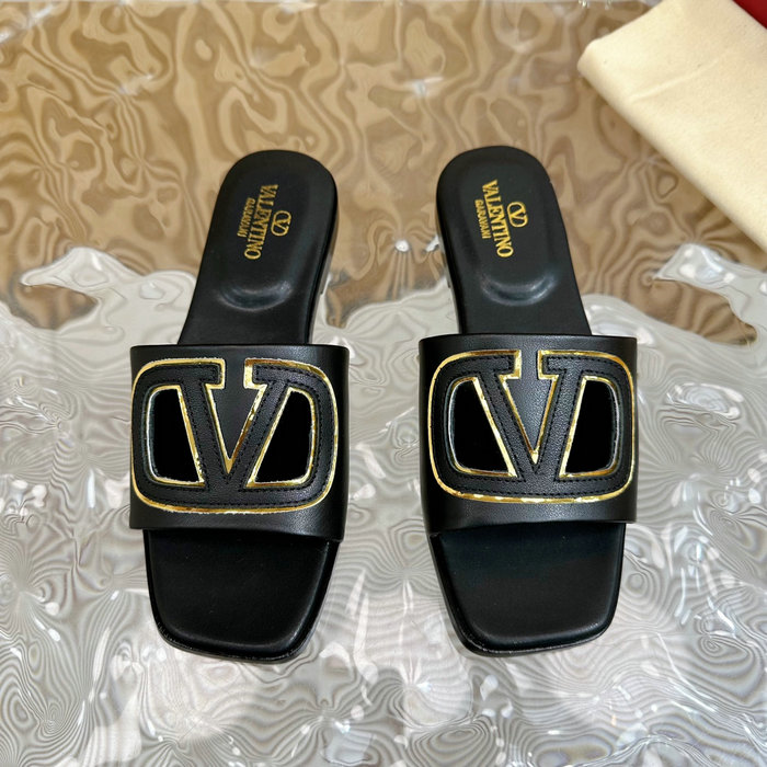 Valentino Sandals MSV040101