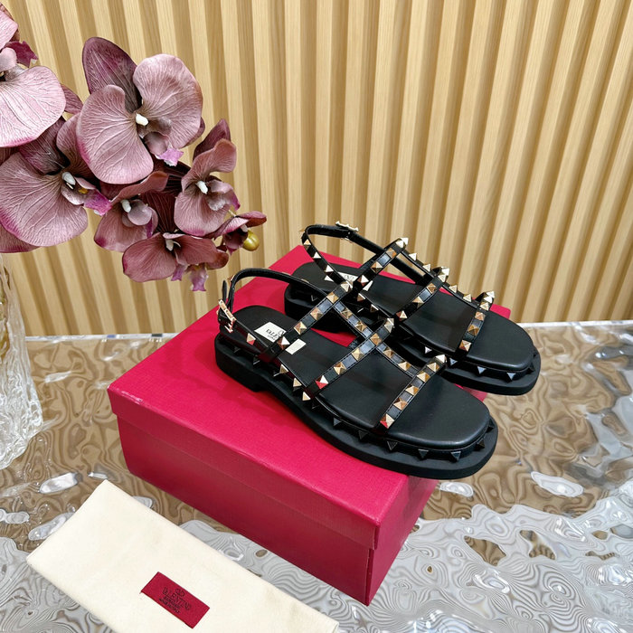 Valentino Sandals MSV040105