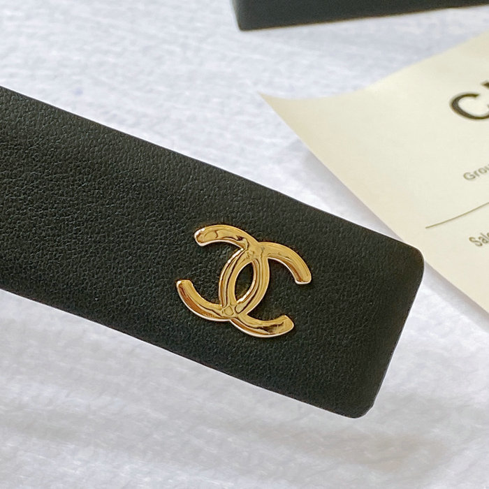 Chanel Belt CB041410