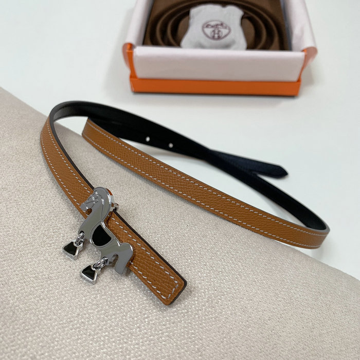 Hermes Belt HB041401