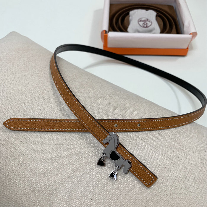 Hermes Belt HB041401