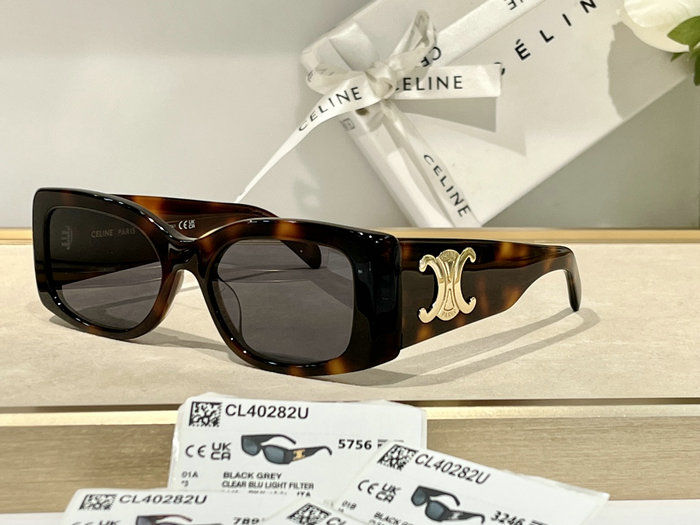 Celine Sunglasses MGCE041901