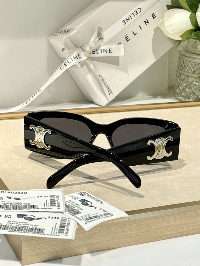 Celine Sunglasses MGCE041901