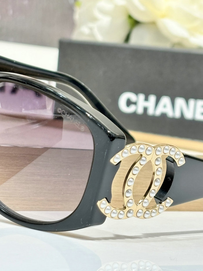 Chanel Sunglasses MGC041903