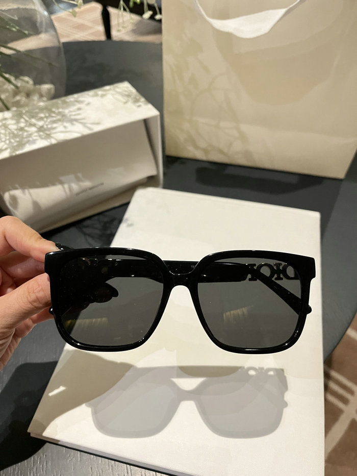 Dior Sunglasses MGD041902