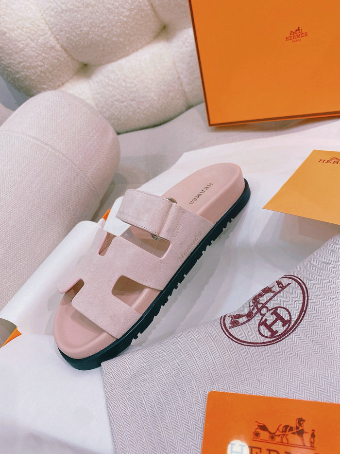 Hermes Slides MSH041604