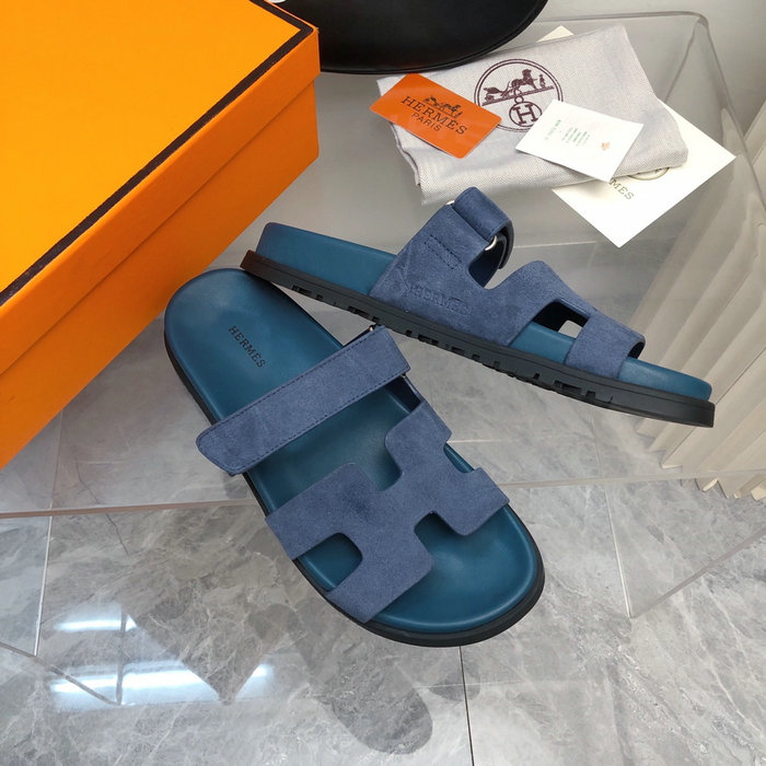 Hermes Slides MSH041607