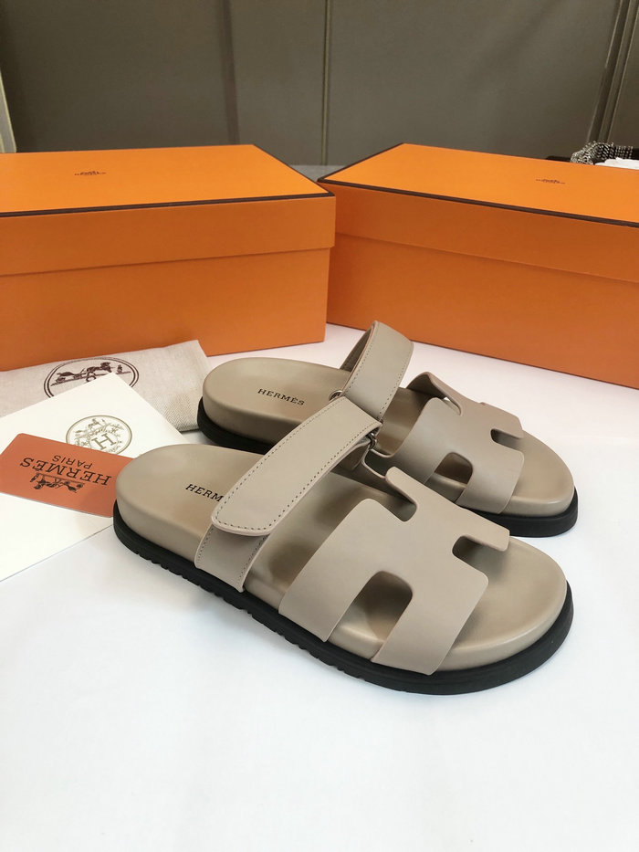 Hermes Slides MSH041608