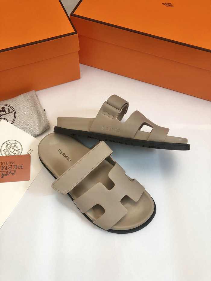 Hermes Slides MSH041608