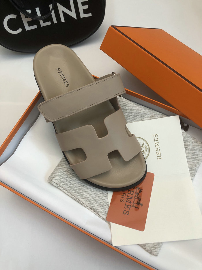 Hermes Slides MSH041608