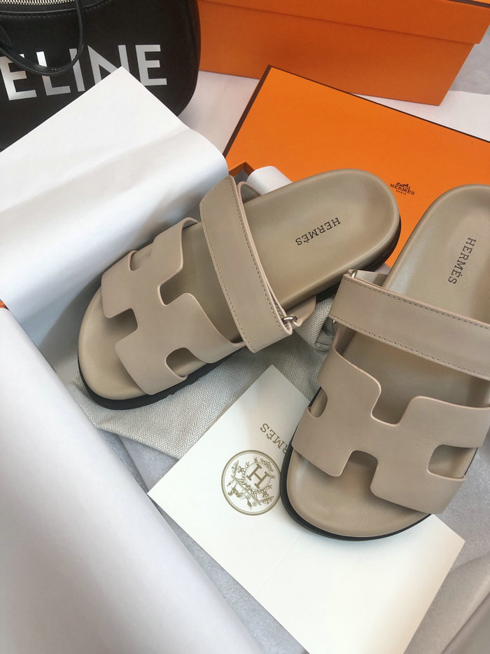 Hermes Slides MSH041608