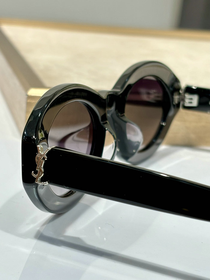 Saint Laurent Sunglasses MGS041903