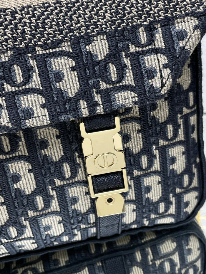 Dior Medium Diorcamp Bag M1240