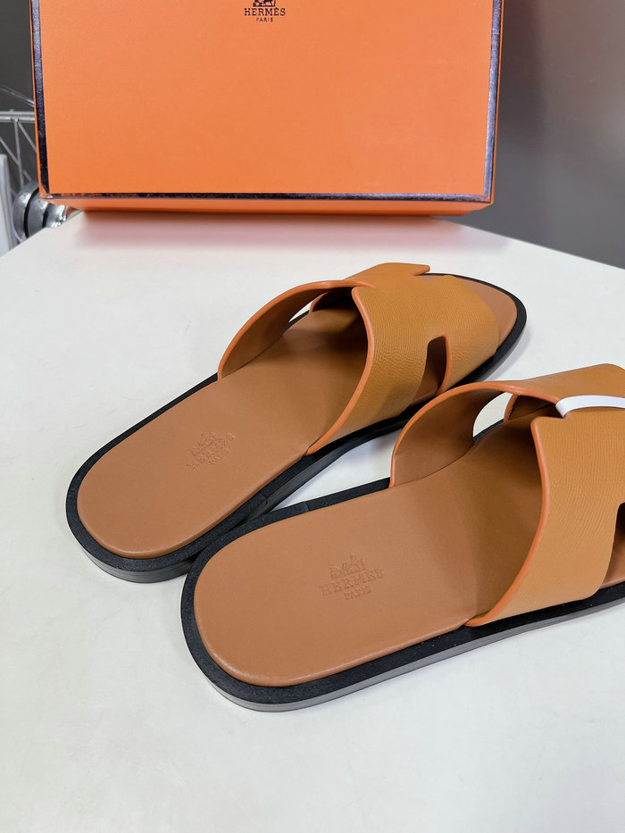 Hermes Izmir sandals MSH043002