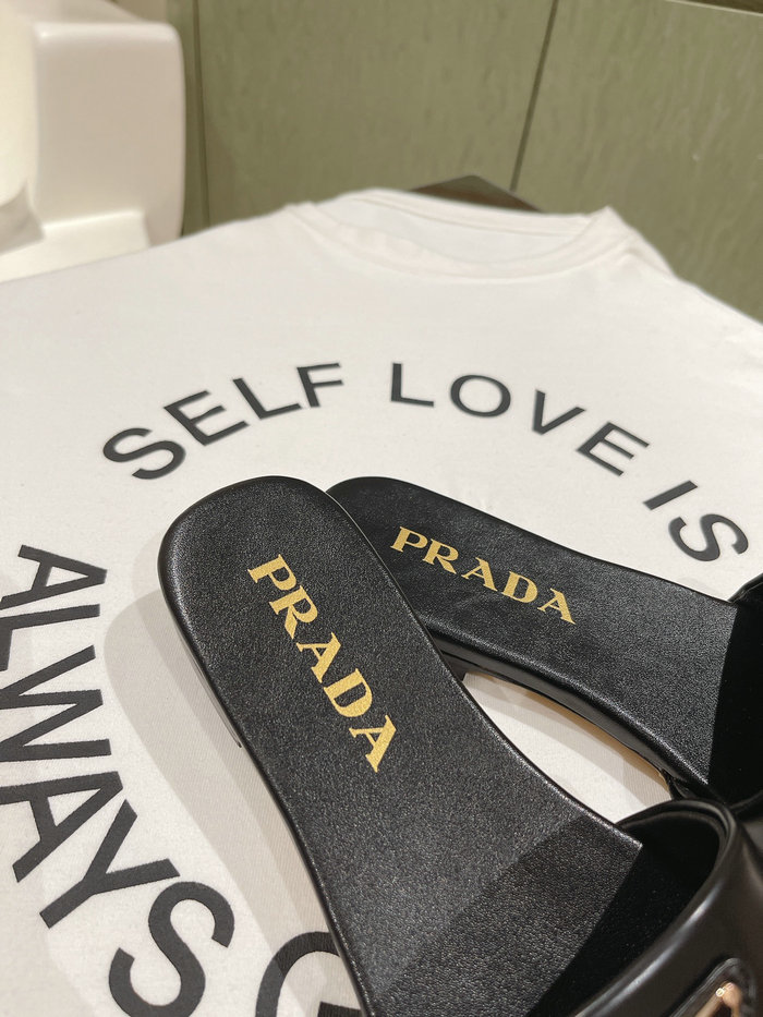 Prada Slippers MSP042601