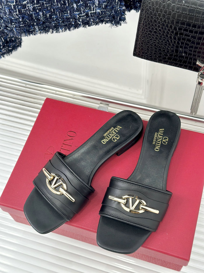 Valentino Sandals MSV043003