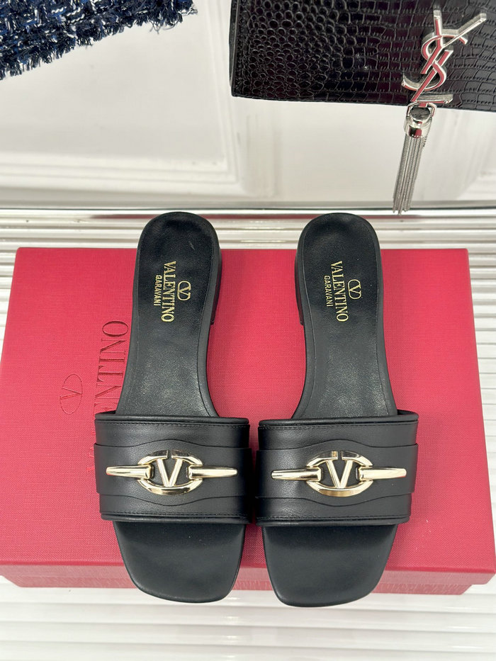 Valentino Sandals MSV043003