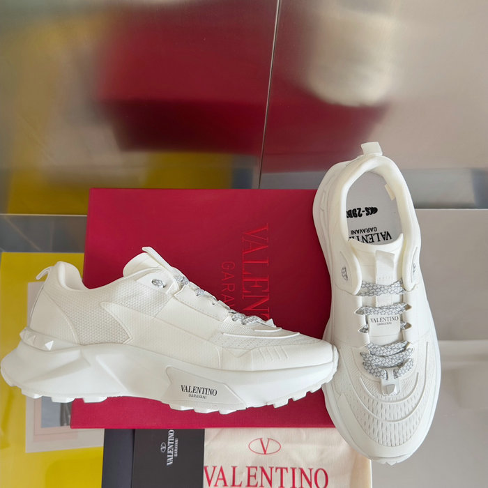 Valentino Sneakers MSV043001