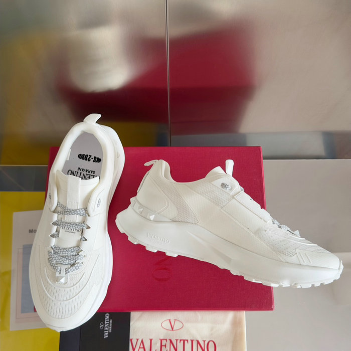 Valentino Sneakers MSV043001