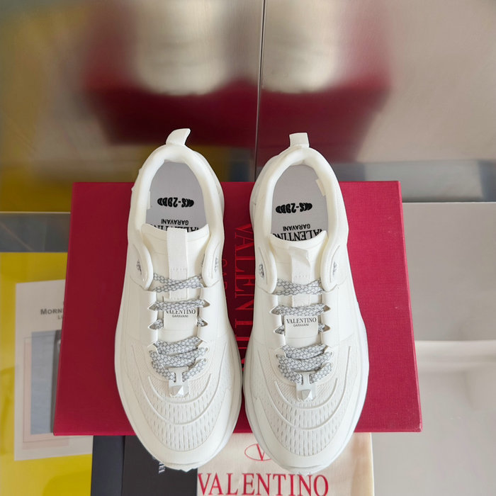 Valentino Sneakers MSV043001