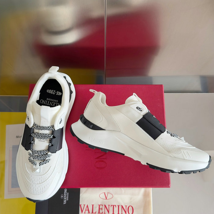 Valentino Sneakers MSV043002