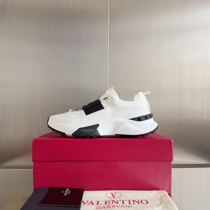 Valentino Sneakers MSV043002