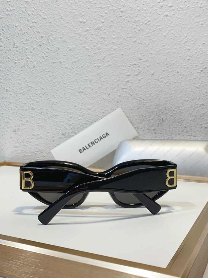 Balenciaga Sunglasses MGB051501