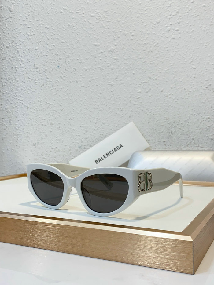 Balenciaga Sunglasses MGB051501