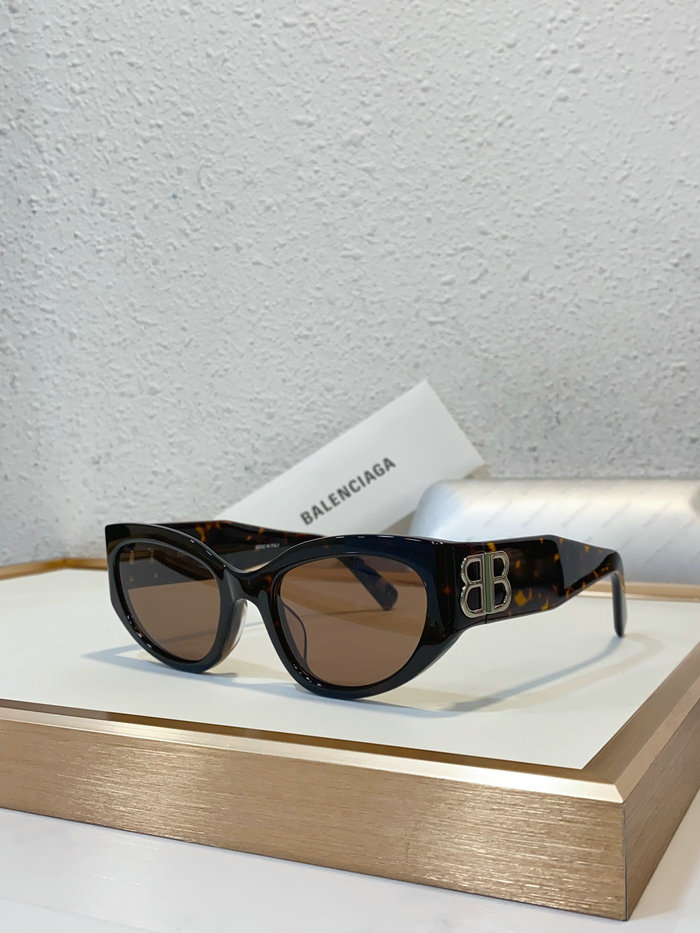 Balenciaga Sunglasses MGB051501