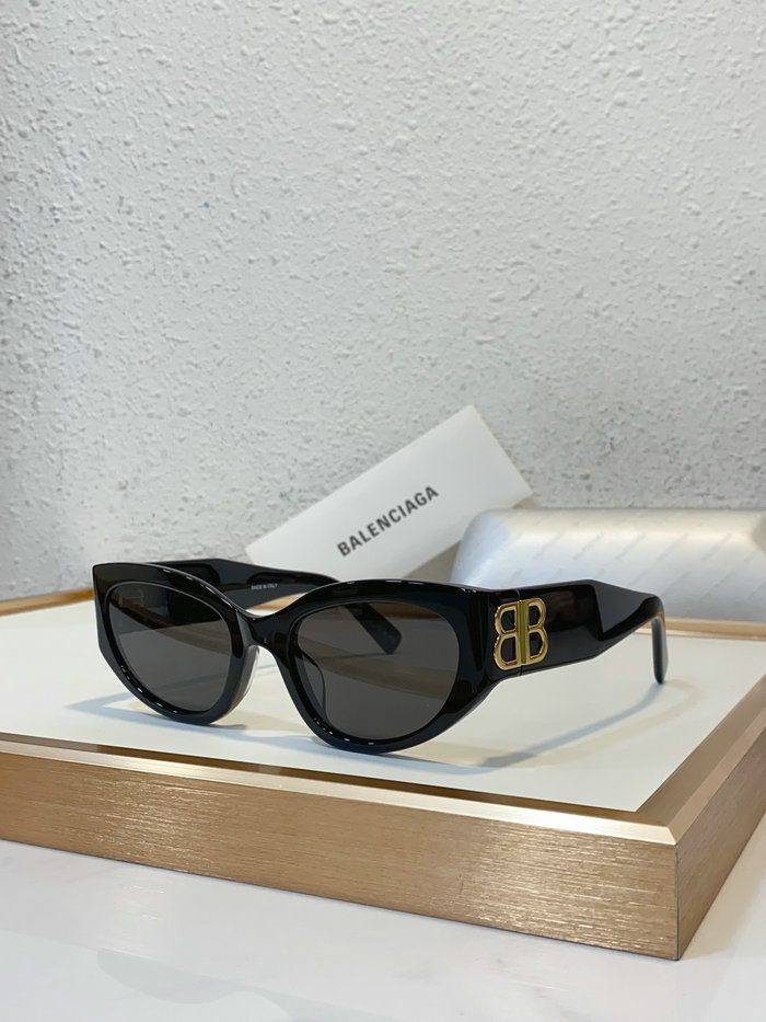 Balenciaga Sunglasses MGB051501