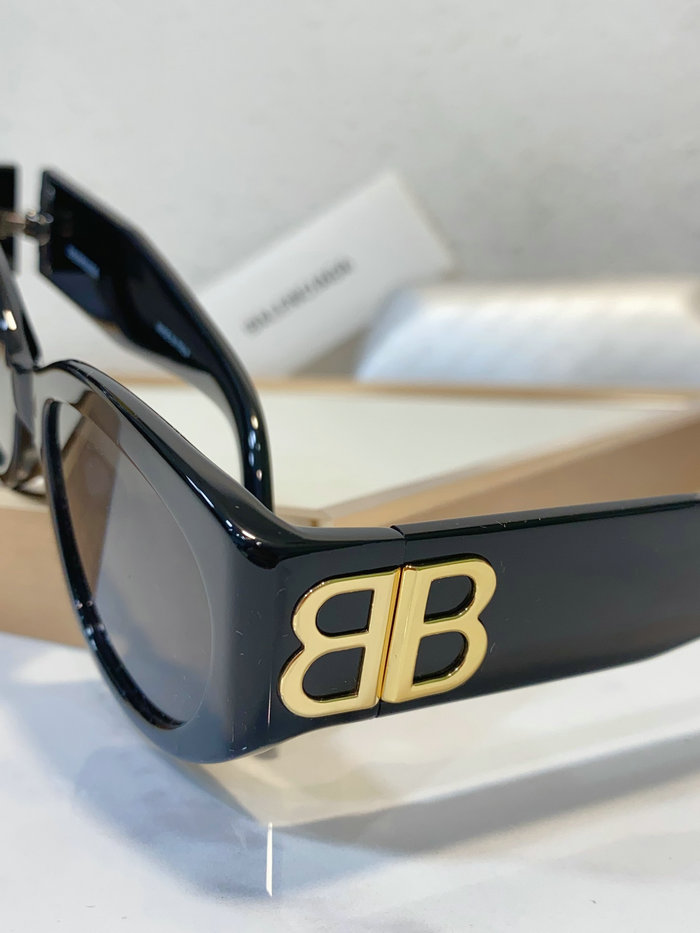 Balenciaga Sunglasses MGB051501