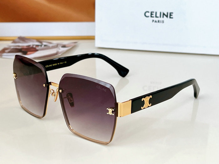 Celine Sunglasses MGCE051501