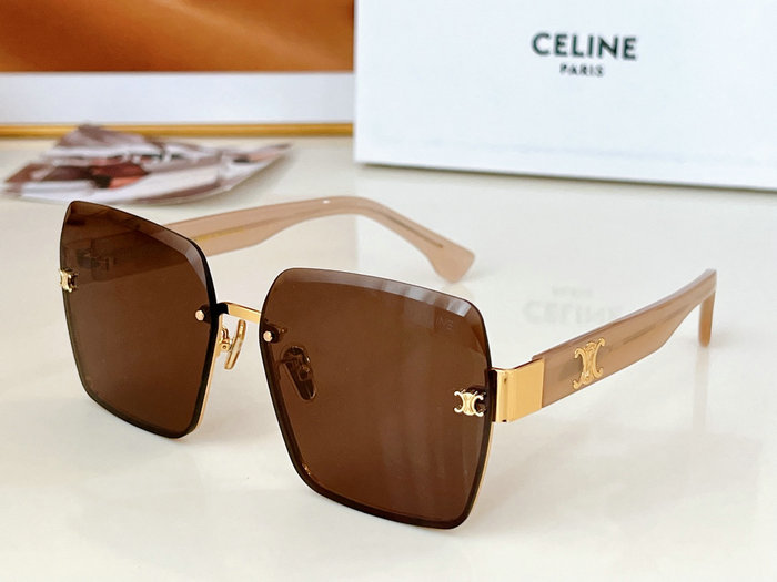 Celine Sunglasses MGCE051501