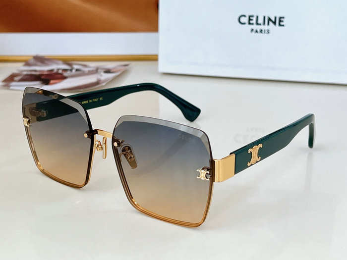 Celine Sunglasses MGCE051501