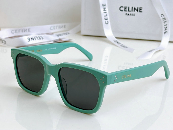 Celine Sunglasses MGCE051502