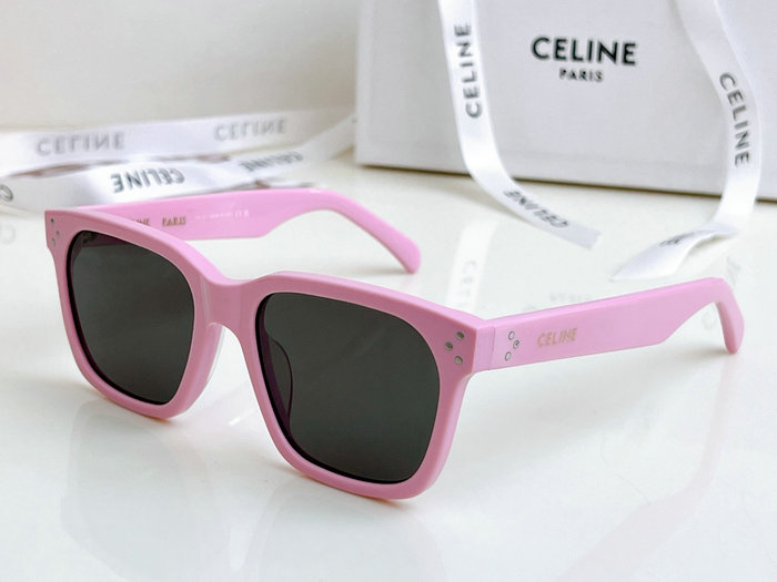 Celine Sunglasses MGCE051502