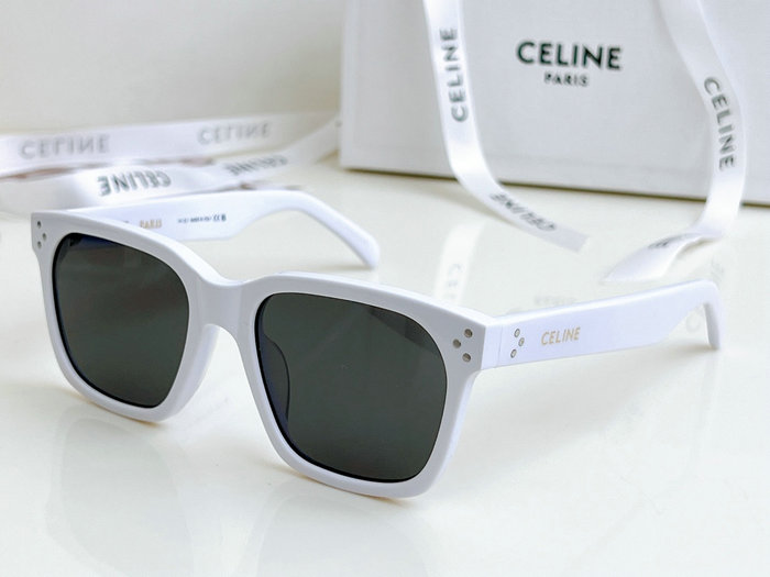 Celine Sunglasses MGCE051502