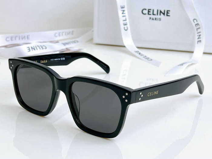 Celine Sunglasses MGCE051502