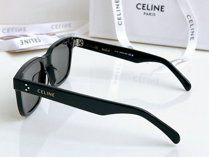 Celine Sunglasses MGCE051502