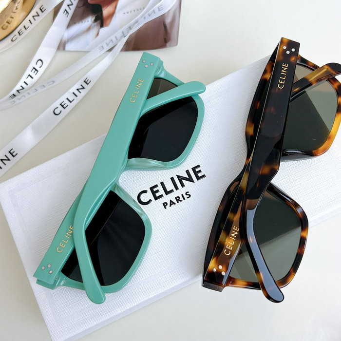 Celine Sunglasses MGCE051502