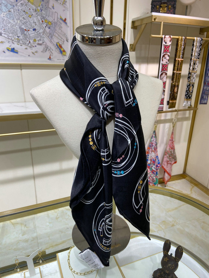 Chanel Scarf DPCS051106