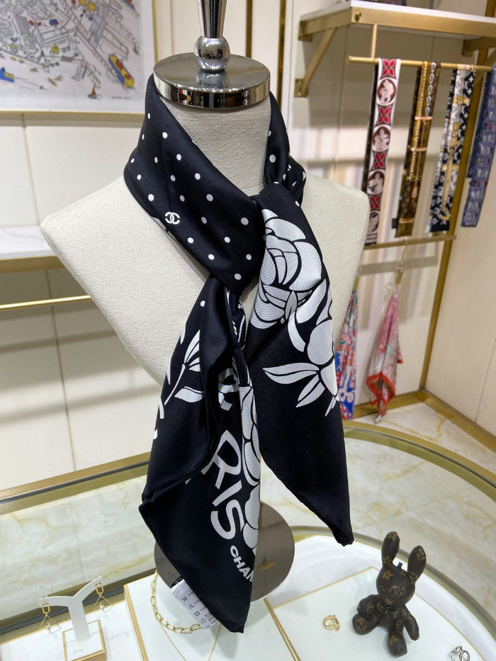 Chanel Scarf DPCS051127