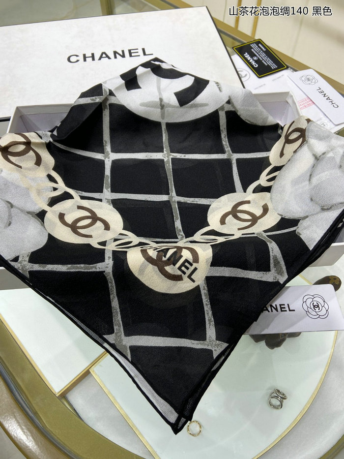 Chanel Scarf DPCS051129