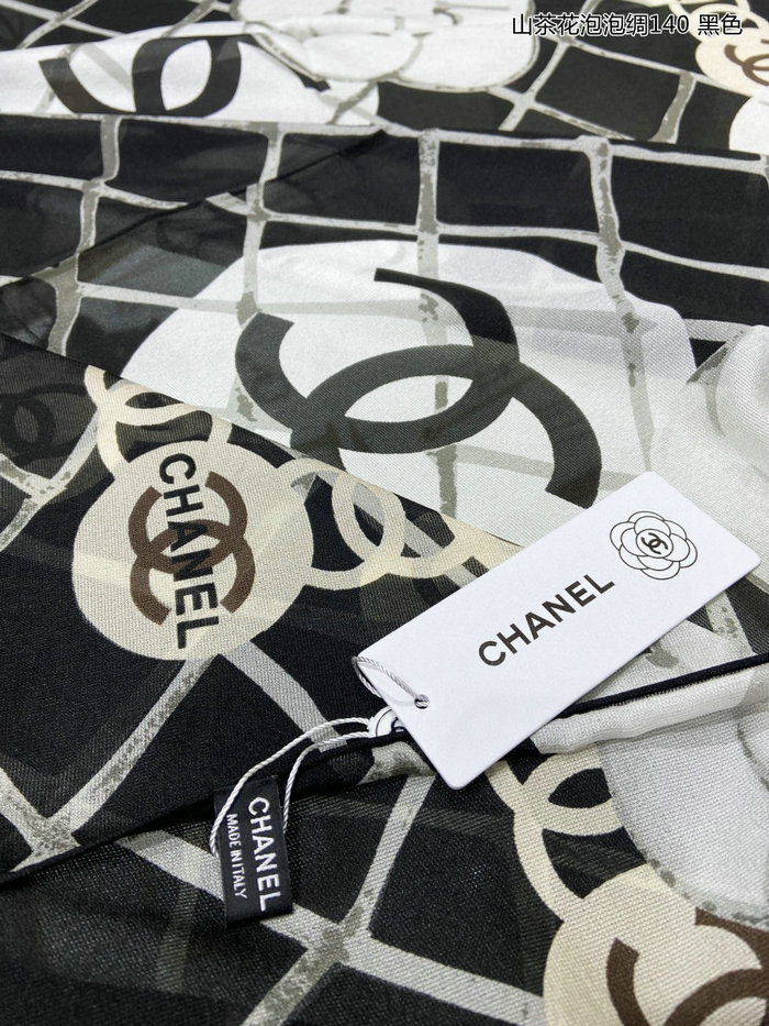 Chanel Scarf DPCS051129