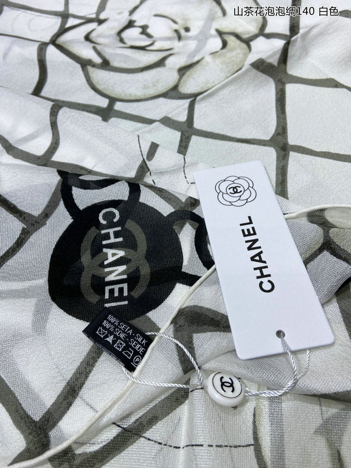 Chanel Scarf DPCS051131