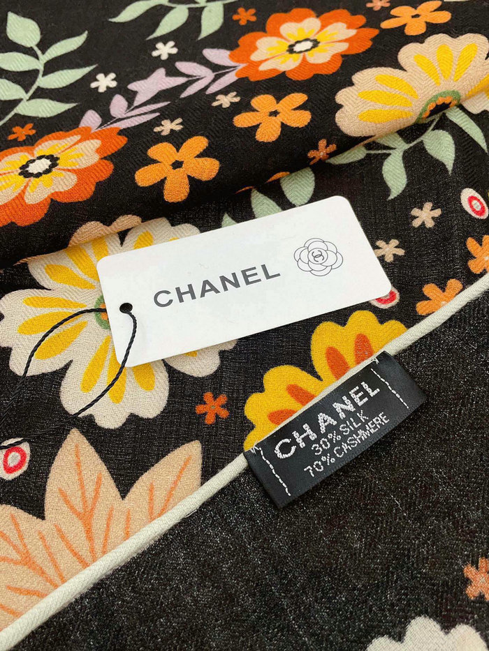 Chanel Scarf DPCS051132