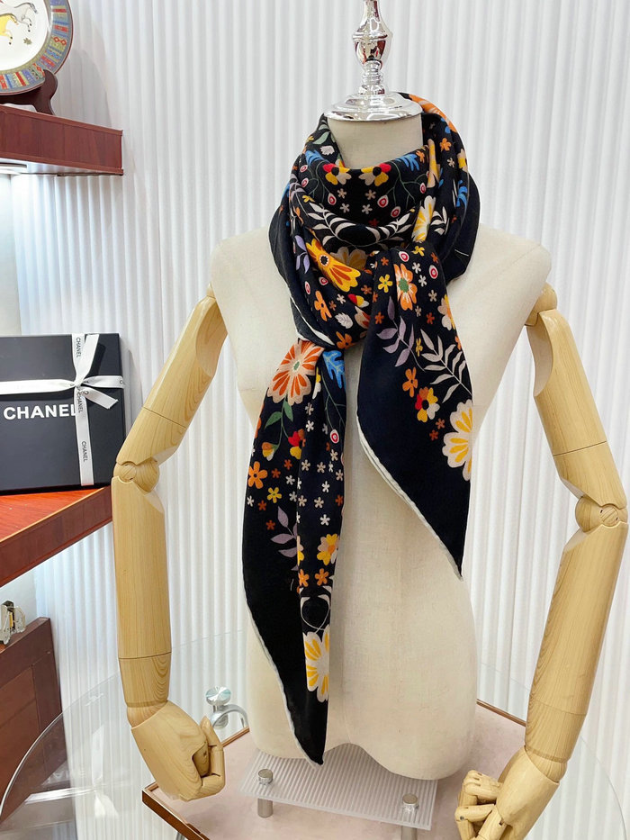 Chanel Scarf DPCS051132