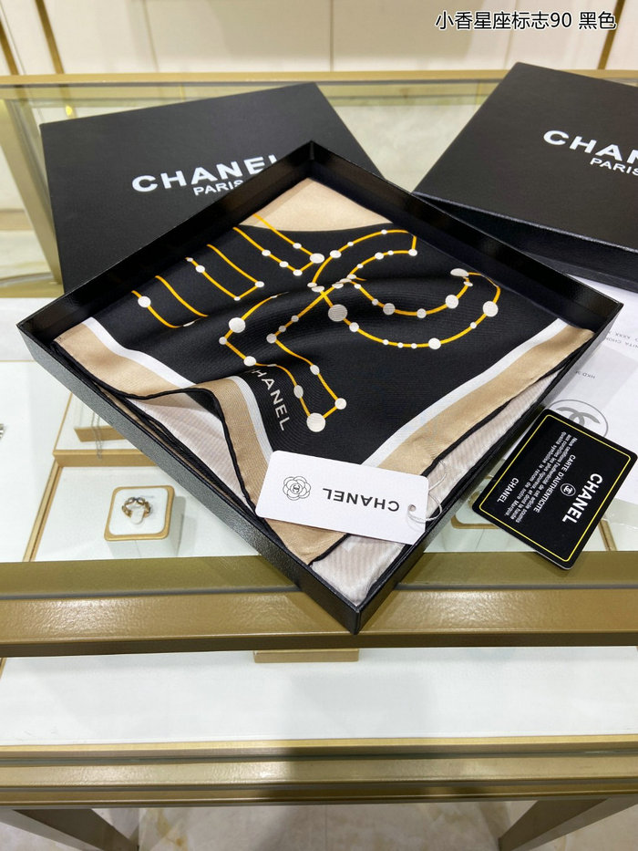 Chanel Scarf DPCS051151